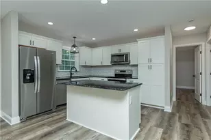 1436 Riverwood Dr, Lexington, NC 27292 - Photo 15