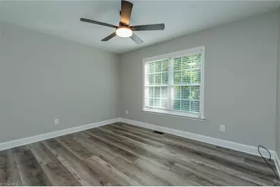1436 Riverwood Drive, Lexington, NC 27292 - Photo 27