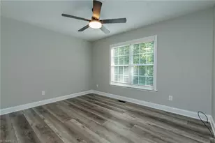 1436 Riverwood Dr, Lexington, NC 27292 - Photo 27