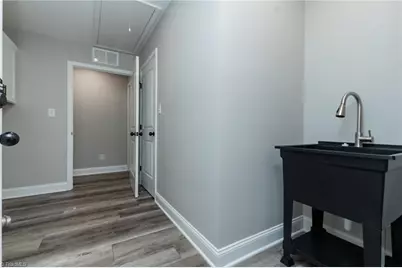1436 Riverwood Drive, Lexington, NC 27292 - Photo 31