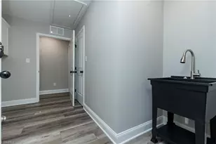 1436 Riverwood Dr, Lexington, NC 27292 - Photo 31