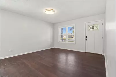 1703 Midway Street, Greensboro, NC 27403 - Photo 11