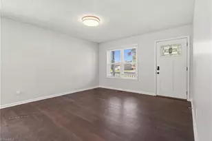 1703 Midway St, Greensboro, NC 27403 - Photo 11