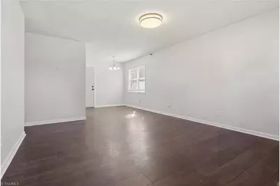 1703 Midway Street, Greensboro, NC 27403 - Photo 3