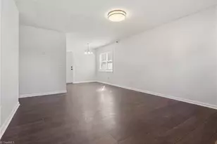 1703 Midway St, Greensboro, NC 27403 - Photo 3