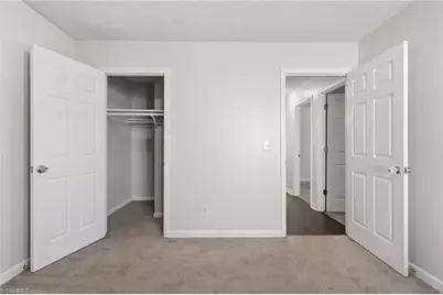 1703 Midway Street, Greensboro, NC 27403 - Photo 15