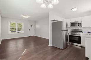 1703 Midway St, Greensboro, NC 27403 - Photo 5