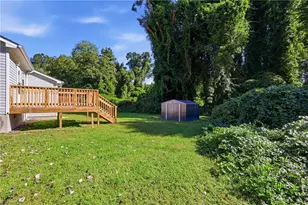 1703 Midway St, Greensboro, NC 27403 - Photo 19