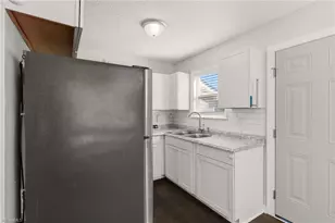 1703 Midway St, Greensboro, NC 27403 - Photo 7