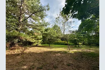 1574 Major Hill Road, Snow Camp, NC 27349 - Photo 9
