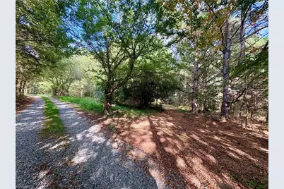1574 Major Hill Road, Snow Camp, NC 27349 - Photo 5