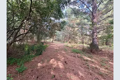 1574 Major Hill Road, Snow Camp, NC 27349 - Photo 7