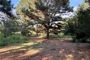 1574 Major Hill Rd, Snow Camp, NC 27349 - Photo 1