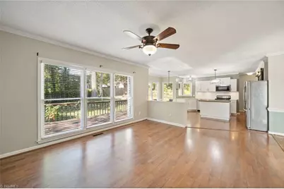 4409 Pine Cove Road, Greensboro, NC 27410 - Photo 15