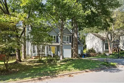 4409 Pine Cove Road, Greensboro, NC 27410 - Photo 3