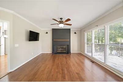 4409 Pine Cove Road, Greensboro, NC 27410 - Photo 13