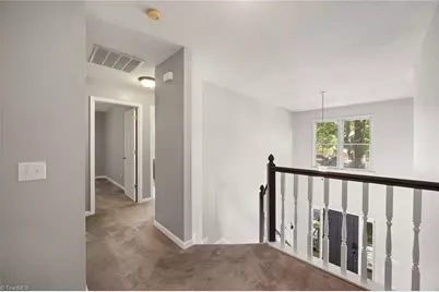 4409 Pine Cove Road, Greensboro, NC 27410 - Photo 25