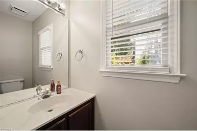 4409 Pine Cove Road, Greensboro, NC 27410 - Photo 23