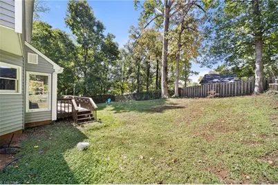 4409 Pine Cove Road, Greensboro, NC 27410 - Photo 39