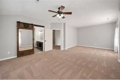 4409 Pine Cove Road, Greensboro, NC 27410 - Photo 27