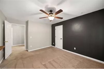 4409 Pine Cove Road, Greensboro, NC 27410 - Photo 35