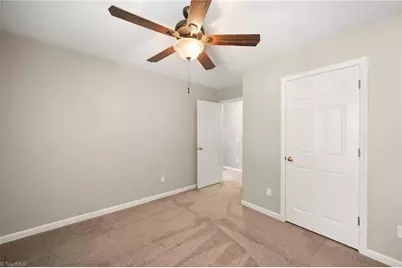 4409 Pine Cove Road, Greensboro, NC 27410 - Photo 33