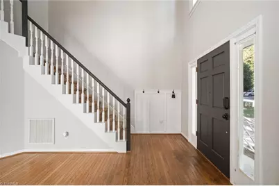 4409 Pine Cove Road, Greensboro, NC 27410 - Photo 5
