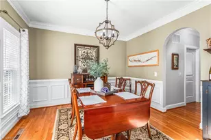 2008 E Pinehurst Ct, Clemmons, NC 27012 - Photo 21