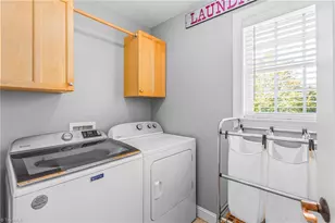 2008 E Pinehurst Ct, Clemmons, NC 27012 - Photo 23