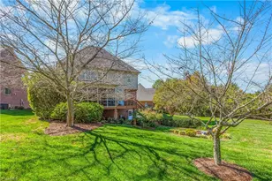 2008 E Pinehurst Ct, Clemmons, NC 27012 - Photo 41