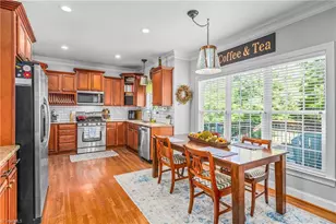 2008 E Pinehurst Ct, Clemmons, NC 27012 - Photo 13