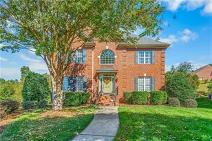 2008 E Pinehurst Ct, Clemmons, NC 27012 - Photo 5