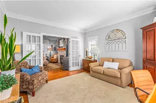 2008 E Pinehurst Ct, Clemmons, NC 27012 - Photo 9