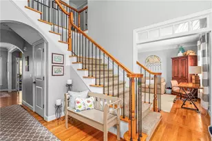 2008 E Pinehurst Ct, Clemmons, NC 27012 - Photo 7
