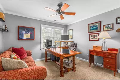 2008 E Pinehurst Court, Clemmons, NC 27012 - Photo 31