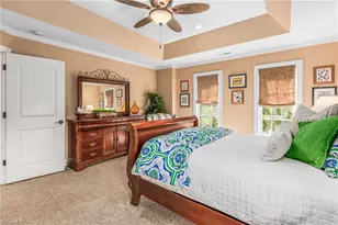 2008 E Pinehurst Ct, Clemmons, NC 27012 - Photo 33
