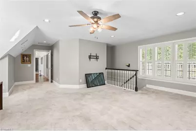 206 Pebble Beach Drive, Mebane, NC 27302 - Photo 33