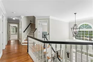 206 Pebble Beach Dr, Mebane, NC 27302 - Photo 21