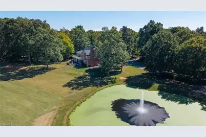 206 Pebble Beach Drive, Mebane, NC 27302 - Photo 47