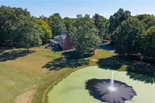 206 Pebble Beach Dr, Mebane, NC 27302 - Photo 47
