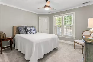 206 Pebble Beach Dr, Mebane, NC 27302 - Photo 27