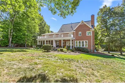 206 Pebble Beach Drive, Mebane, NC 27302 - Photo 43