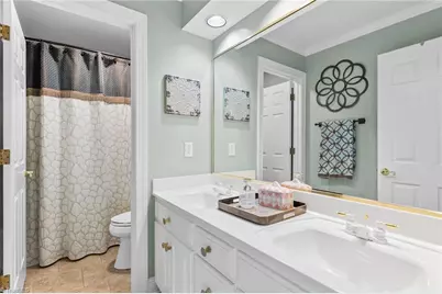 206 Pebble Beach Drive, Mebane, NC 27302 - Photo 29