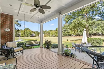 206 Pebble Beach Drive, Mebane, NC 27302 - Photo 37