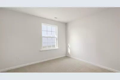 1614 String Drive, Winston-Salem, NC 27107 - Photo 19