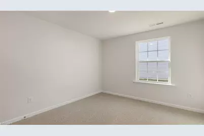 1614 String Drive, Winston-Salem, NC 27107 - Photo 15