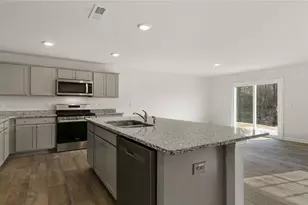 1614 String Dr, Winston-Salem, NC 27107 - Photo 17