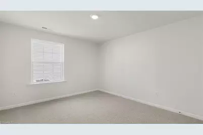 1614 String Drive, Winston-Salem, NC 27107 - Photo 11