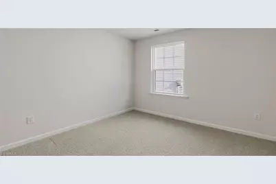 1614 String Drive, Winston-Salem, NC 27107 - Photo 13