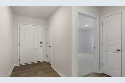 1614 String Drive, Winston-Salem, NC 27107 - Photo 5